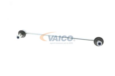 BRAT/BIELETA SUSPENSIE STABILIZATOR VAICO V220461 4