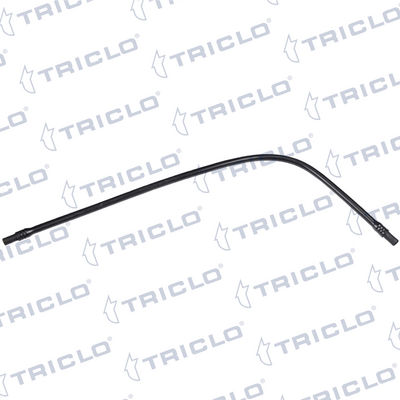 горивопровод TRICLO 536096