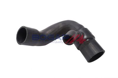 FURTUN EAR SUPRAALIMENTARE