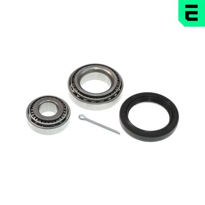 Wheel Bearing Kit 300062