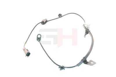 SENZOR TURATIE ROATA GH GH719335H 48