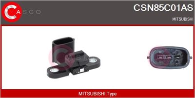 SENZOR IMPULSURI ARBORE COTIT