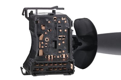 LENKSTOCKSCHALTER VALEO 251614 2