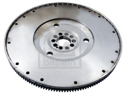 Vauhtipyörä FEBI BILSTEIN 102298