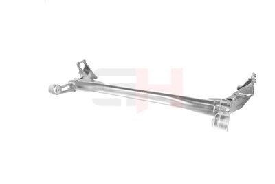 CORP AX GH GH593654 55