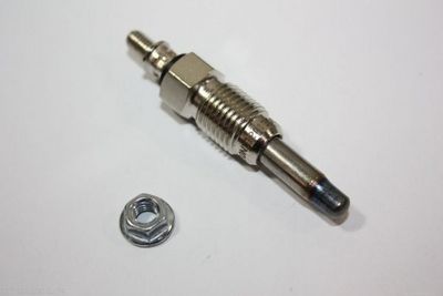 Žhavicí svíčka AUTOMEGA 150057610