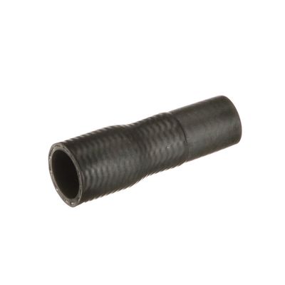 FURTUN îNCăLZIRE GATES 023394 35