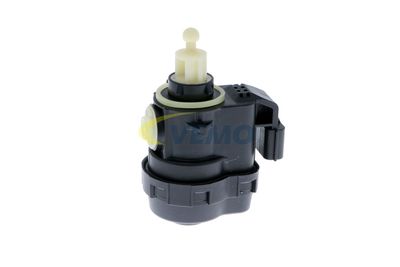 ELEMENT REGLARE REGLARE FARURI VEMO V46770025 58