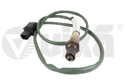 Sonda lambda VIKA 99965101
