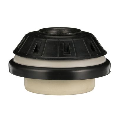 FEDERBEINSTüTZLAGER GATES SUS1308 23