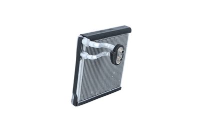 VERDAMPFER KLIMAANLAGE NRF 36169 41