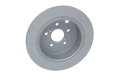 BREMSSCHEIBE ATE 24011003841 13