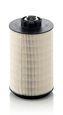 Kraftstofffilter