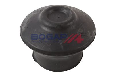 BURDUF CAUCIUC SUPORT MOTOR BOGAP A3349100 2