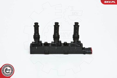 Ignition Coil 03SKV125