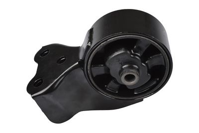 Uloženie, motor TEDGUM 00282084
