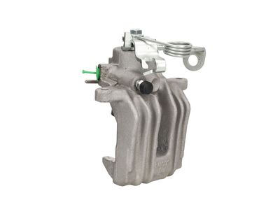 BREMSSATTEL OPTIMAL BC1017L 20
