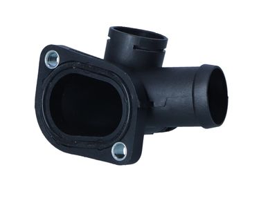 KüHLMITTELFLANSCH NRF 775087 8