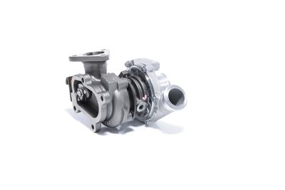 LADER AUFLADUNG BTS Turbo T911255 33