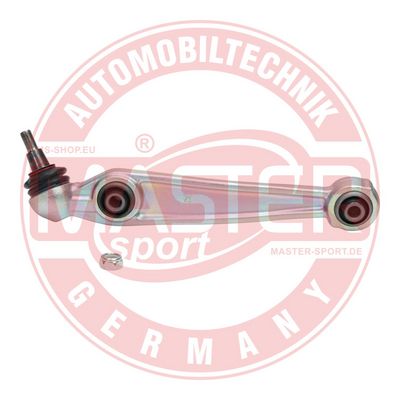 BRAT SUSPENSIE ROATA MASTER-SPORT GERMANY 35997PCSMS 2