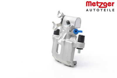 BREMSSATTEL METZGER AUTOTEILE 6261116 8