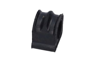 CUZINET STABILIZATOR Kavo Parts SBS10277 1