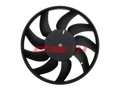 VENTILATOR AER CONDITIONAT