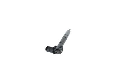 INJECTOR BOSCH 0445116039 27