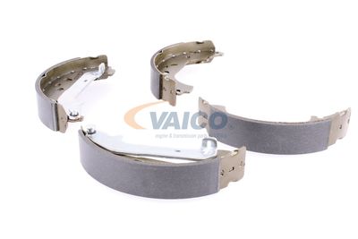 SET SABOTI FRANA VAICO V250832 43