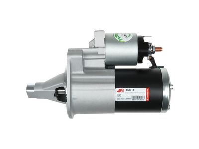 STARTER AS-PL S5341S 1