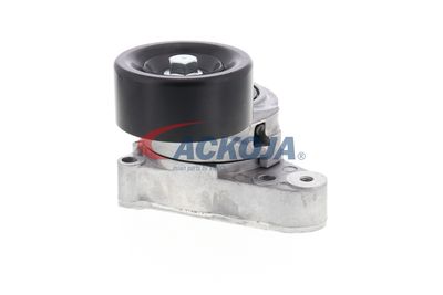 INTINZATOR CUREA TRANSMISIE ACKOJA A260167 52