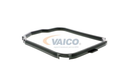 DICHTUNG ÖLWANNE-AUTOMATIKGETRIEBE VAICO V220315 41