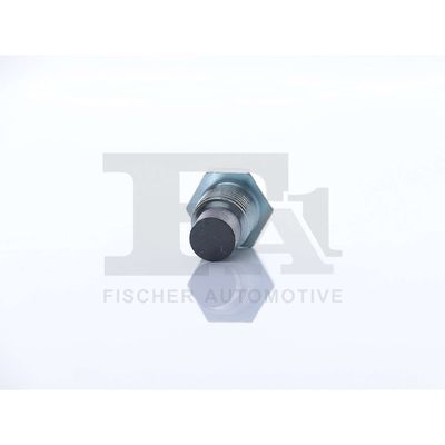 SURUB DE GOLIRE BAIA DE ULEI FA1 153520001 11