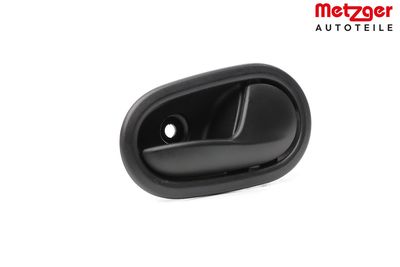 MANER USA ECHIPARE INTERIOARA METZGER AUTOTEILE 2311070 33