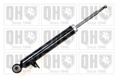 Амортизатор QUINTON HAZELL QAG879507 для BMW X6