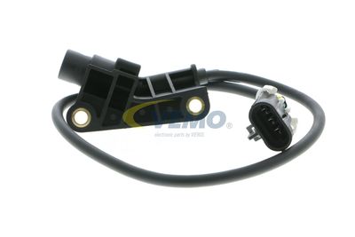 SENSOR NOCKENWELLENPOSITION VEMO V40720350 15