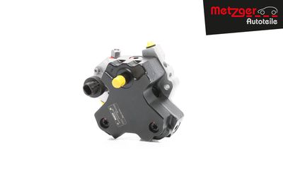 POMPA DE INALTA PRESIUNE METZGER AUTOTEILE 0830078 24