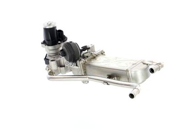 MODUL-EGR REMANTE 010001000030R 51