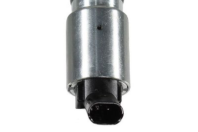 SUPAPA COMANDA POZ. ARBORE CU CAME METZGER AUTOTEILE 2411050 1