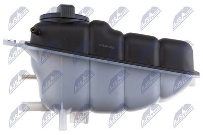 VAS DE EXPANSIUNE RACIRE NTY CZWVW023 4