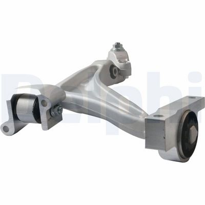 BRAT SUSPENSIE ROATA DELPHI TC4468 6
