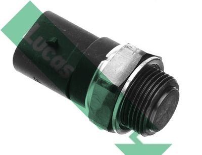 TEMPERATURSCHALTER KüHLERLüFTER LUCAS SNB1038 1