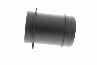 LUFTMASSENMESSER VEMO V10721323 6