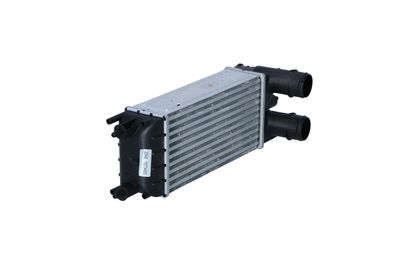 INTERCOOLER COMPRESOR NRF 30548 39
