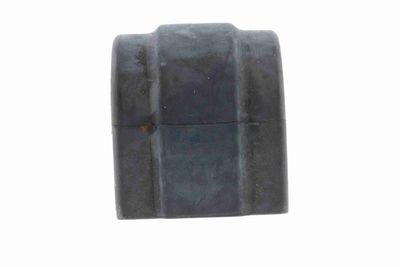 BUCSA BARA STABILIZATOARE VAICO V209711 3