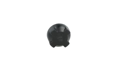 360 Grad Ansicht 40