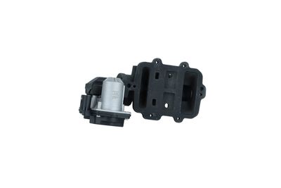 SUPAPA EGR NRF 48676 39