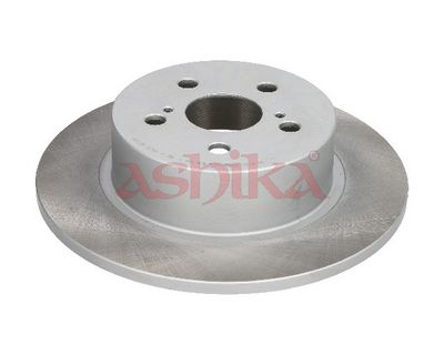 спирачен диск ASHIKA