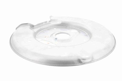 PROTECTIE STROPIRE DISC FRANA VAICO V950013 4