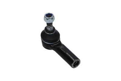 CAP DE BARA Kavo Parts STE9011 8